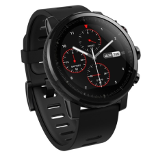 Xiaomi Amazfit Stratos Smart Sport Watch International Version